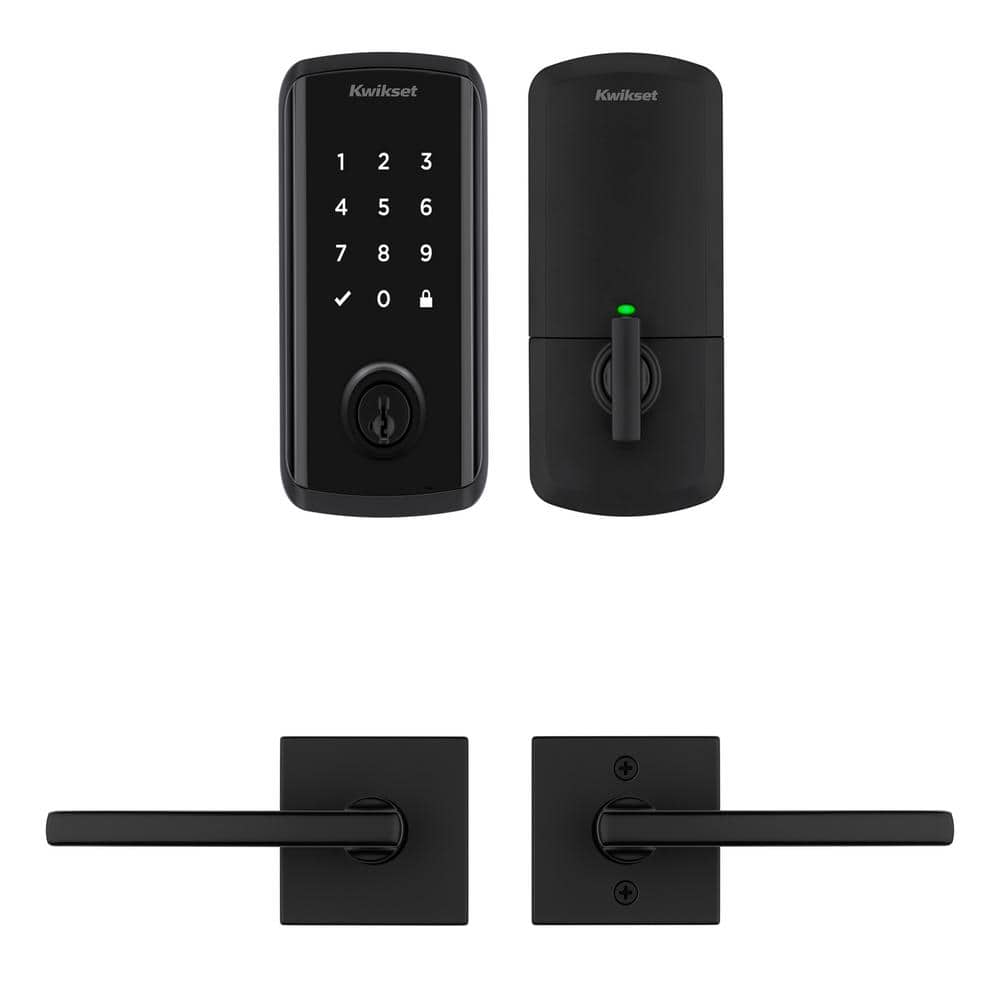 kwikset-door-lock-combo-packs-