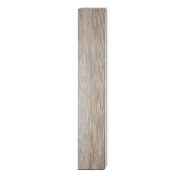 Lucida Surfaces Decocore Peak Shine 5 1, Shine Vinyl Plank Flooring