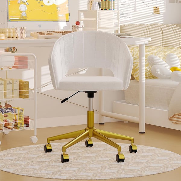 slim fit dress slacks CINDRELLA, MATTE GOLD POLISH TRENDY DRESSING TABLE WITH A CHAIR AND MI   www.soosi.co.in