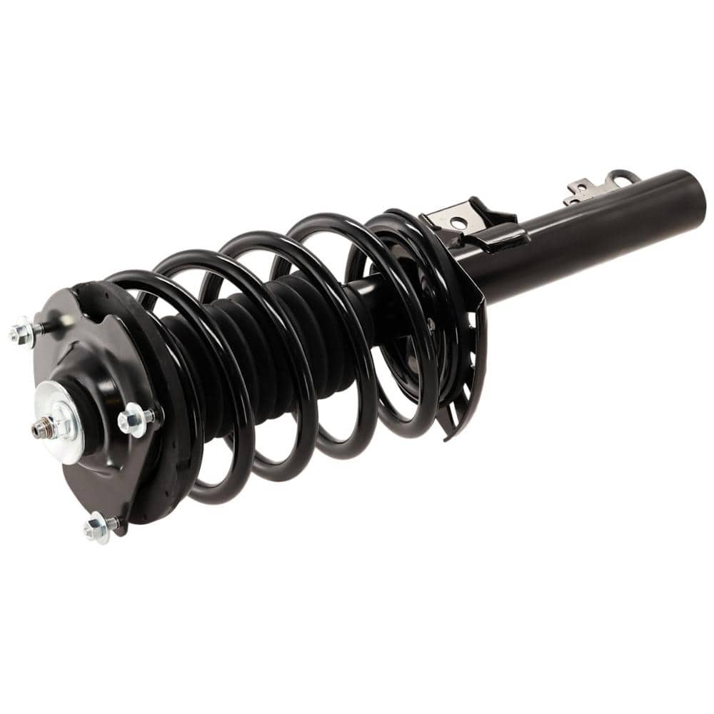 Shock Absorber and Strut Assembly Compatible with Ford Taurus 1996-2007, Mercury Sable 1996-2005 3.0L price history on PriceWatchPro
