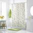 https://images.thdstatic.com/productImages/99a2426b-18e3-452c-a2ca-a3ad2aad7078/svn/white-multi-the-company-store-shower-curtains-51026s-os-whi-multi-64_65.jpg