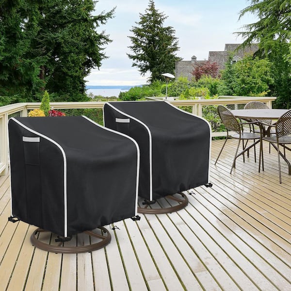 Outdoor Furniture Inexpensive Patio Chair Covers Okcool Outdoor