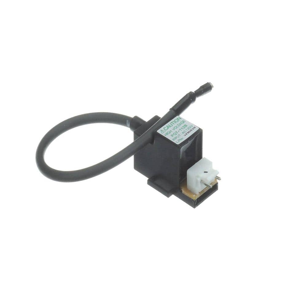Ignition Coil With Wire RTG20235BC price history on PriceWatchPro