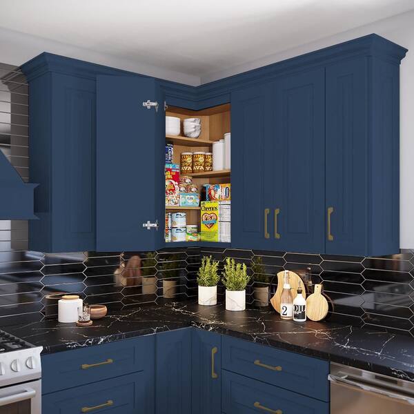 nina　CarTuned7台セット Home Decorators Collection Washington 21 in. W x 21 in. D x 42 in
