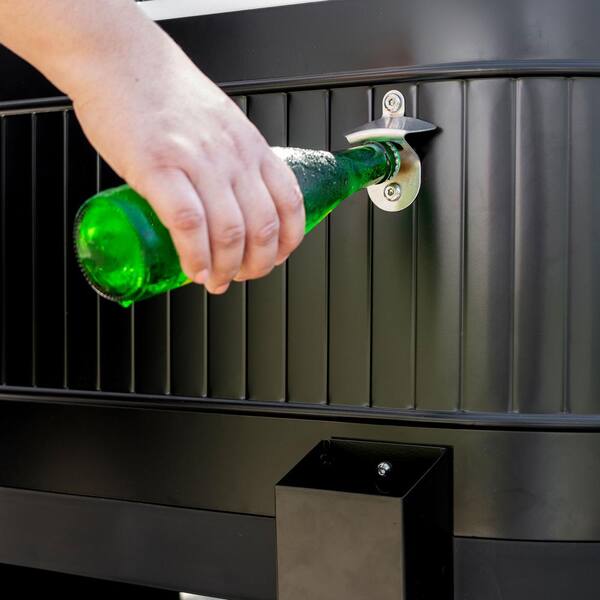 BUILTタンブラー木目調887mlキャンプBBQアウトドアGYMワイルドXXL BUILTタンブラー木目調887mlキャンプBBQアウトドアGYMワイルド