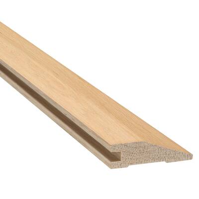 Beige Wood Floor Trim Hardwood Flooring The Home Depot Beige Wood Floor Trim Hardwood