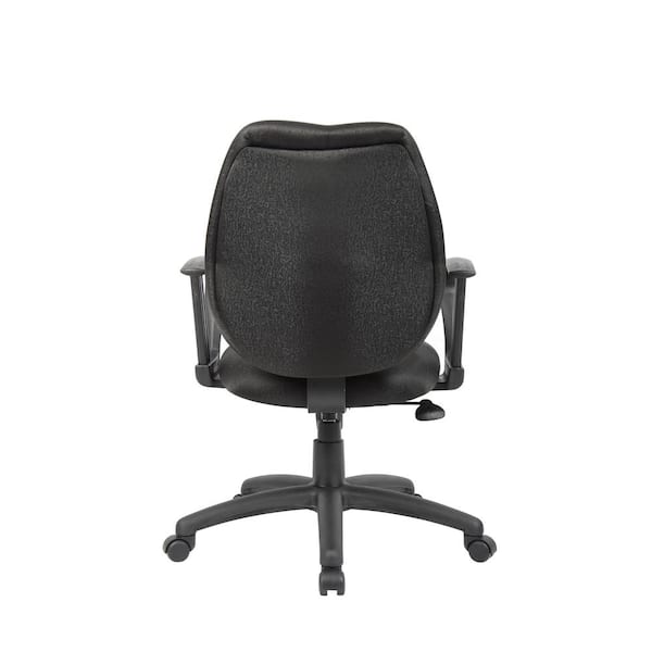 featherlite boss chair