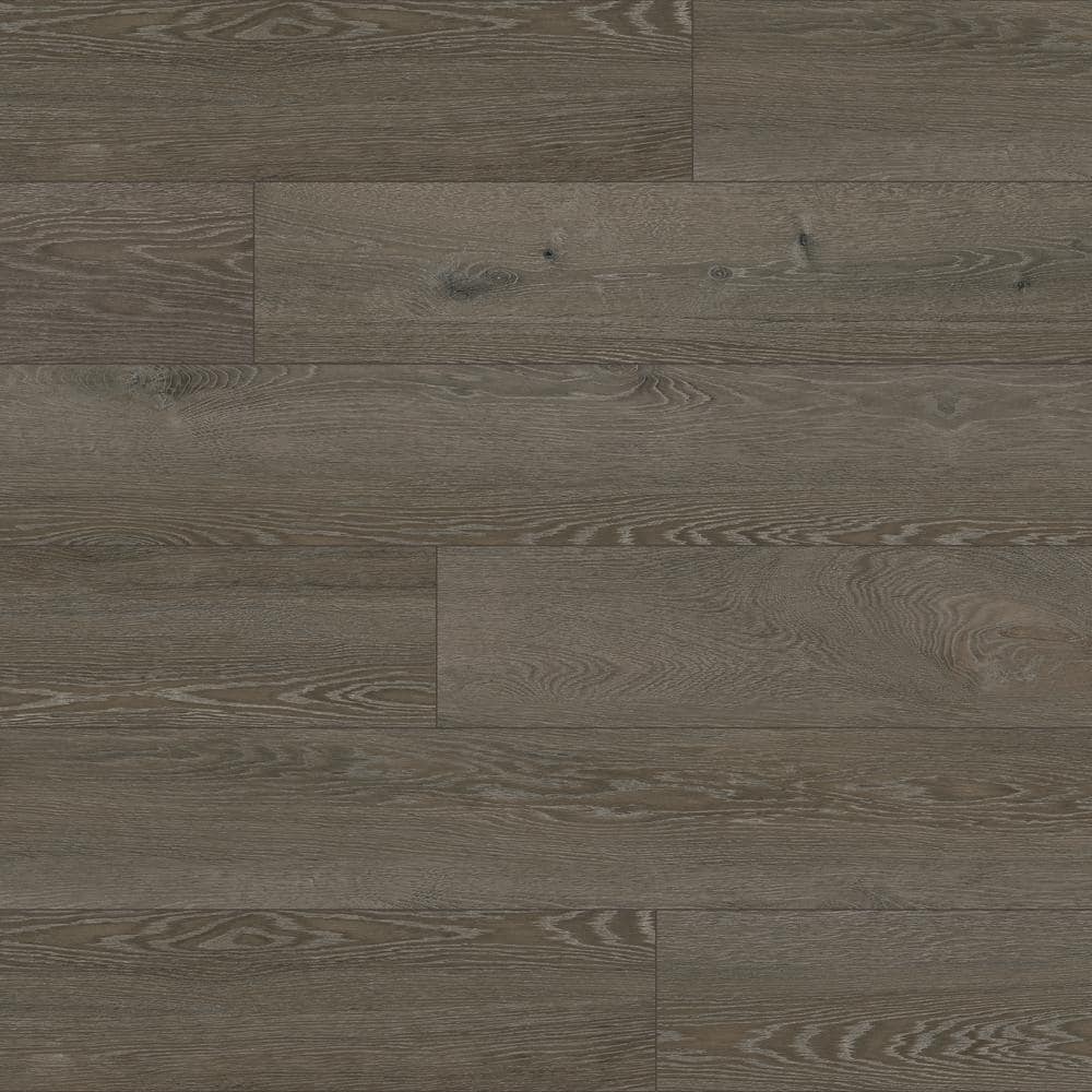 Take Home Sample-SPS Select Brown Knots Waterproof Hybrid Resilient Flooring price history on PriceWatchPro