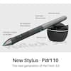 black-yichuhaoxi-tablets-accessories-21427fph005-c3.2