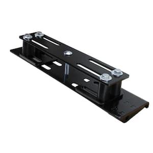 UniMount - Universal ATV Mount for UniPlow One-Box ATV Plow