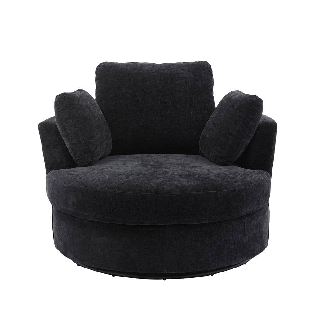 https://images.thdstatic.com/productImages/99a8889d-a3b3-4a71-92f0-eed1f38e34fe/svn/black-accent-chairs-lh-483-64_1000.jpg