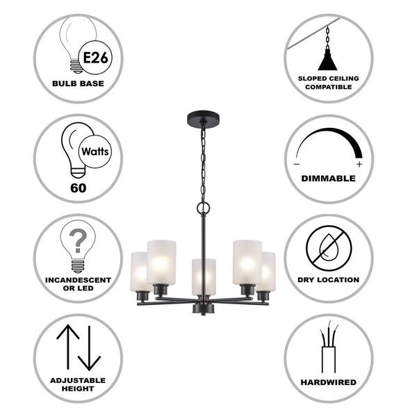  BOLIN / Fever 15枚組ボックスセット JUSHENG Brushed Nickel Vanity Lights for Bathroom Light