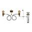 https://images.thdstatic.com/productImages/99a928dc-93ed-44c4-bfad-a6d783646631/svn/moen-tub-shower-repair-kits-9000-64_65.jpg