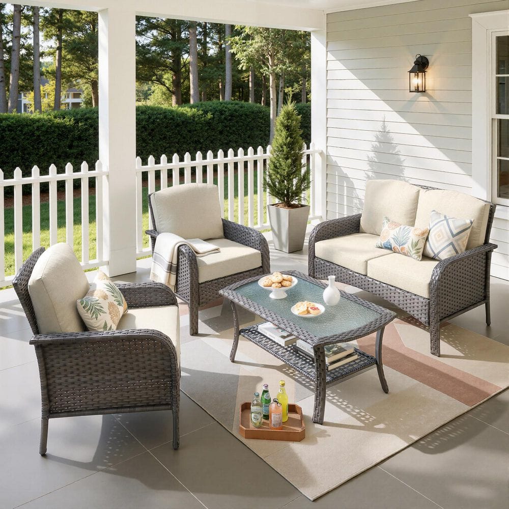 weaxty-w-patio-conversation-
