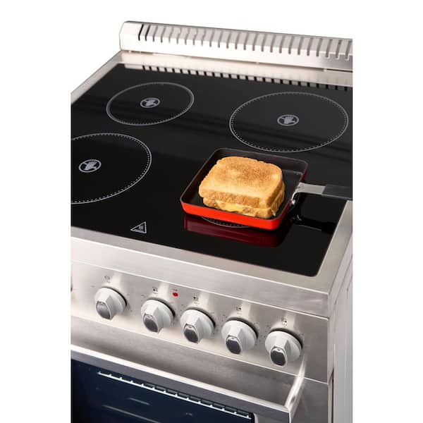 https://images.thdstatic.com/productImages/99a9a1f9-20bc-4b58-979c-3a29ee6feb4d/svn/stainless-premium-levella-single-oven-electric-ranges-pre2026gs-44_600.jpg