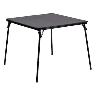 Cheap plastic deals tables