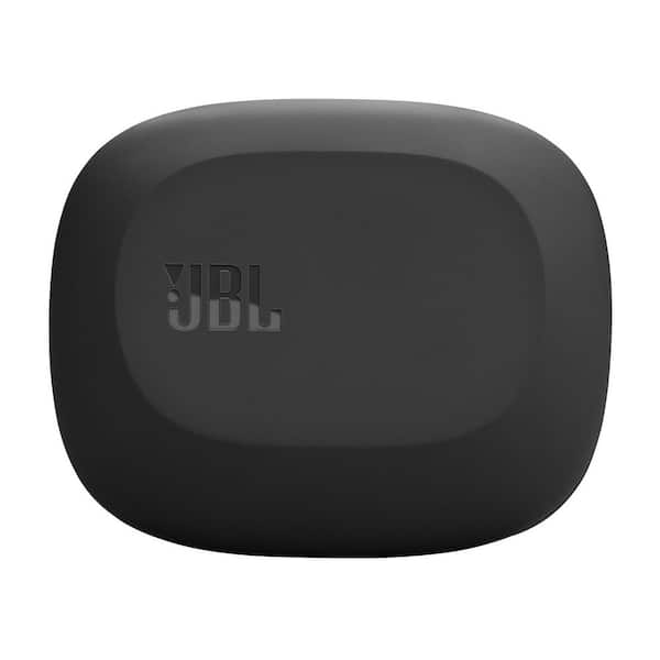 JBL Sense Lite TWS Black Wireless BT Earbud and In-Ear Earbuds
