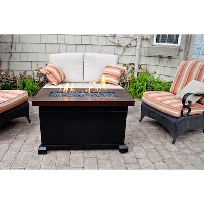 Camp Chef Fire Pits Outdoor Heating The Home Depot Camp Chef Fire Pits Outdoor Heating, Camp Chef Monterey Fire Table Grayed Out