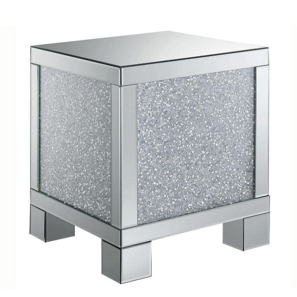 https://images.thdstatic.com/productImages/99ac736e-8fa1-4f63-8616-3268aa85e1f9/svn/silver-and-clear-benjara-end-side-tables-bm208170-64_1000.jpg