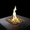 fire-pit-tables-er-b120p198383-1f.3
