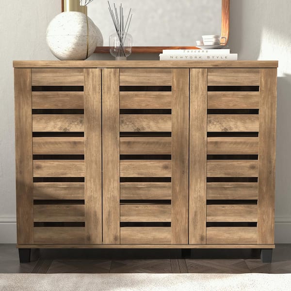 https://images.thdstatic.com/productImages/99ae0e5c-18ae-4c24-95cc-9d89e71cb30c/svn/knotty-oak-sideboards-buffet-tables-sh-kopu19631w-d-64_600.jpg