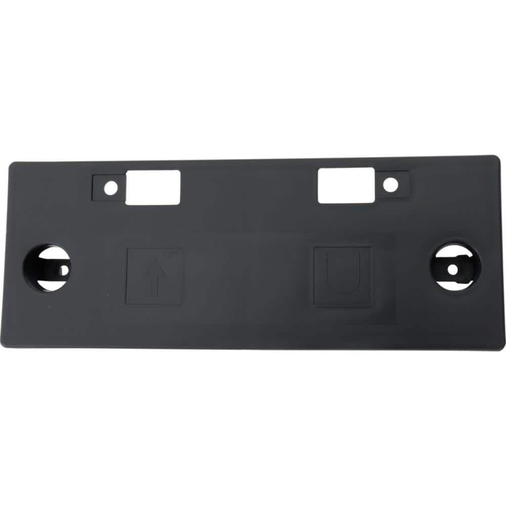 License Plate Bracket Compatible with Nissan Altima 2023-2025 Front price history on PriceWatchPro