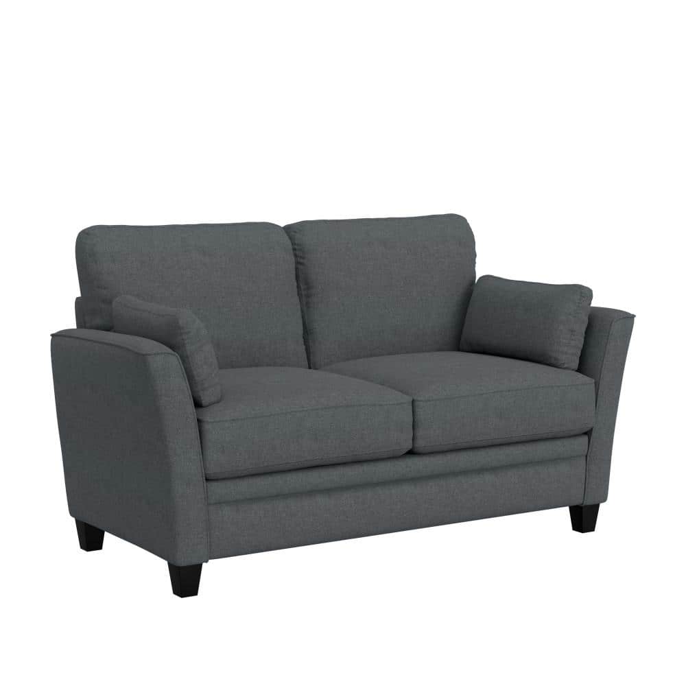 Hillsdale Furniture 9036-907
