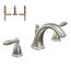 https://images.thdstatic.com/productImages/99b0be7e-89b6-42c2-80ac-ad509d58bf1a/svn/brushed-nickel-moen-roman-tub-faucets-t4943bn-4792-64_65.jpg