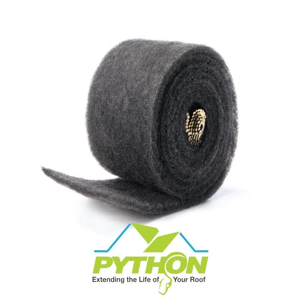 PYTHON PY-3410-20N
