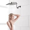 matte-black-fixed-shower-heads-k-yh074b-4f.4