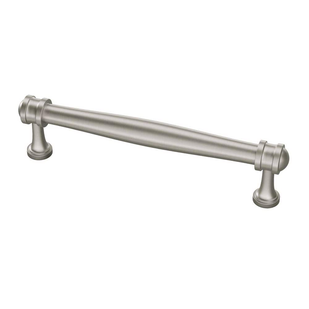 5-1/16 in. (128mm) Charmaine Pull, 1 per Package price history on PriceWatchPro