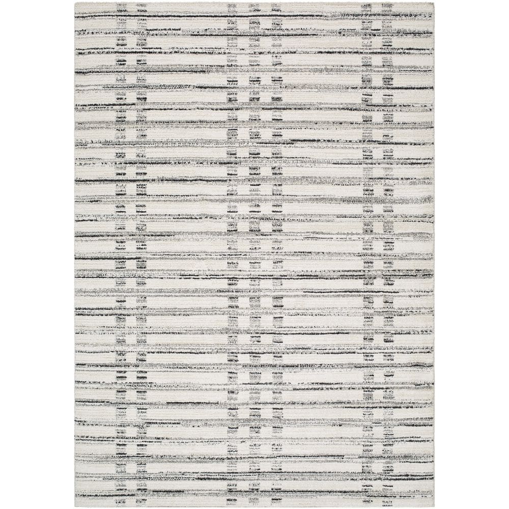 Gavic GVC-2324 8 ft. x 12 ft. Machine Woven Rug, Beige price history on PriceWatchPro
