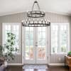 black-chandeliers-zsw1592p264853-1f.3