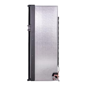 https://images.thdstatic.com/productImages/99b3d266-9591-480c-8932-cb5caf1828b3/svn/stainless-equator-mini-fridges-rf-1012-dc-s-e4_300.jpg