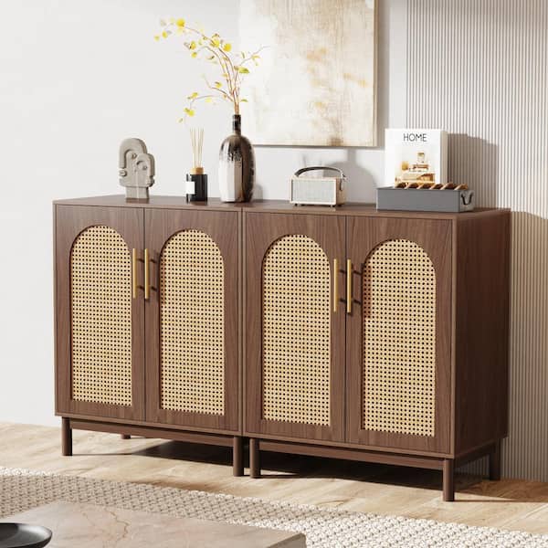 テーブル・チェア・ハンモック ON-U LIFE SIDEBOARD STYLE MY OWN TABLE テーブル・チェア・ハンモック ON-U LIFE SIDEBOARD STYLE MY OWN