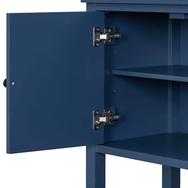 【Pet Table Maki】  No.794 Pet Table Maki】 No.794 Waggz Step-Range XL 52” Electric Dog