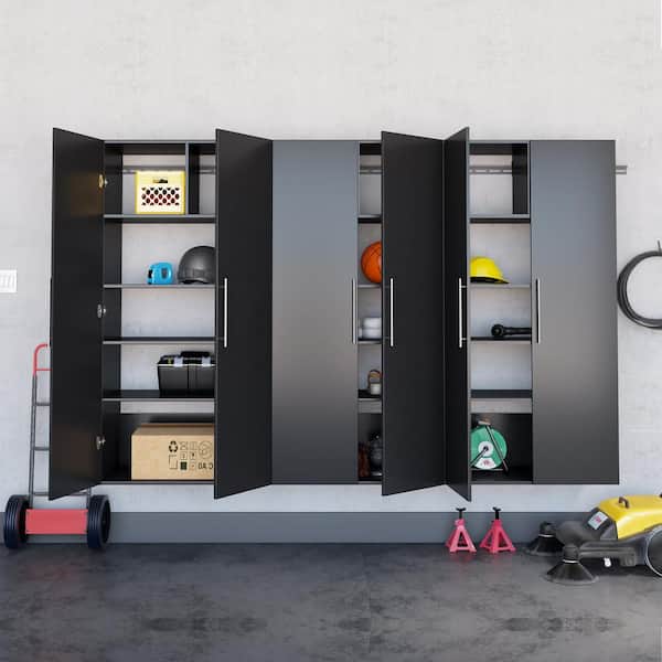 https://images.thdstatic.com/productImages/99b4f9d0-470d-401c-b2c6-a397f59fc597/svn/black-prepac-wall-mounted-cabinets-bscw-0708-2k-e1_600.jpg