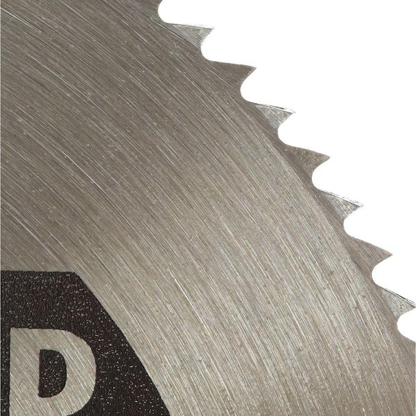 https://images.thdstatic.com/productImages/99b522ee-ce8f-4dfb-a7a9-244f663665e1/svn/avanti-circular-saw-blades-a05100x-e1_600.jpg
