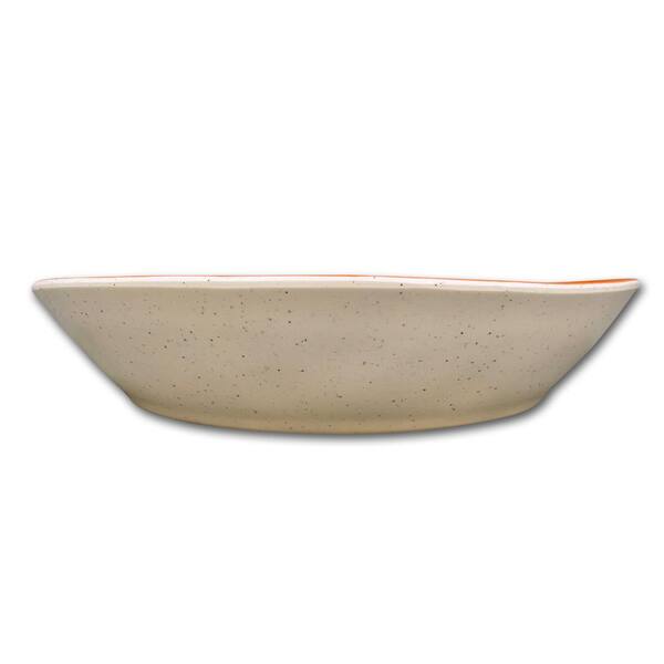 https://images.thdstatic.com/productImages/99b6145e-d32a-421e-b711-ba701c01bb21/svn/team-colors-magnolia-lane-serving-bowls-21961-c3_600.jpg