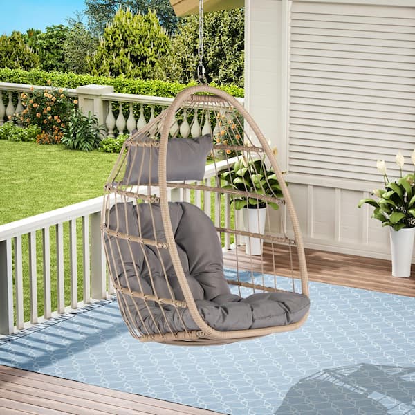 https://images.thdstatic.com/productImages/99b64890-068a-4df1-9fcf-8e015b38720e/svn/hammock-chairs-m23od523secd02-64_600.jpg