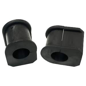 Suspension Stabilizer Bar Bushing Kit