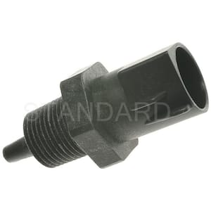 Outside Air Temperature Sensor