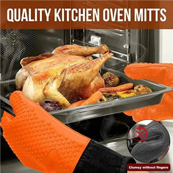 https://images.thdstatic.com/productImages/99b9f28b-60b4-439d-9866-913b3a58ba3a/svn/grilling-gloves-b08t1hd755-4f_600.jpg