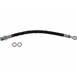 Clutch Hydraulic Hose