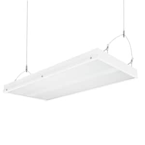 Metalux vhbled hotsell