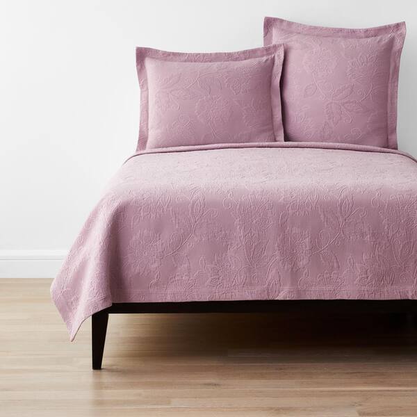 kmart electric throw
