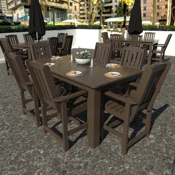 Ace best sale patio set