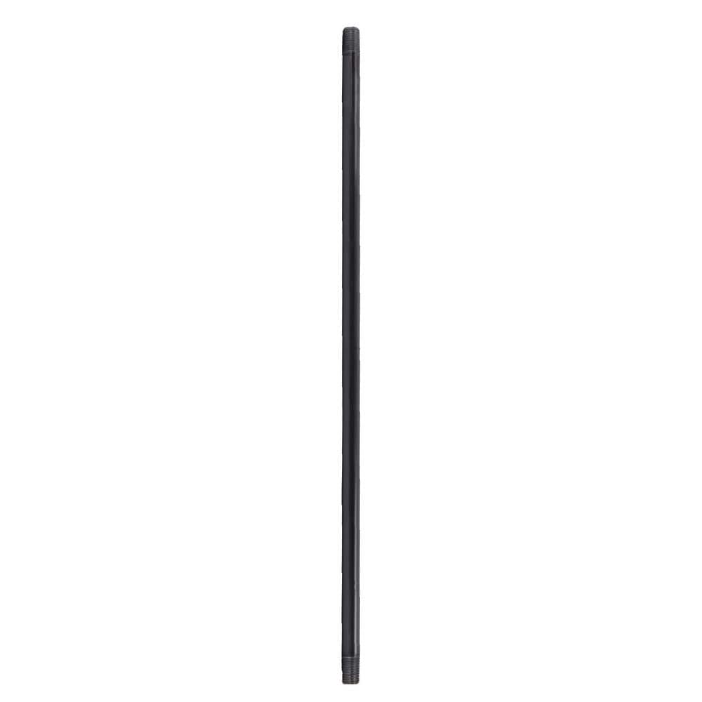 stz-black-pipe-pdb-p1x42-