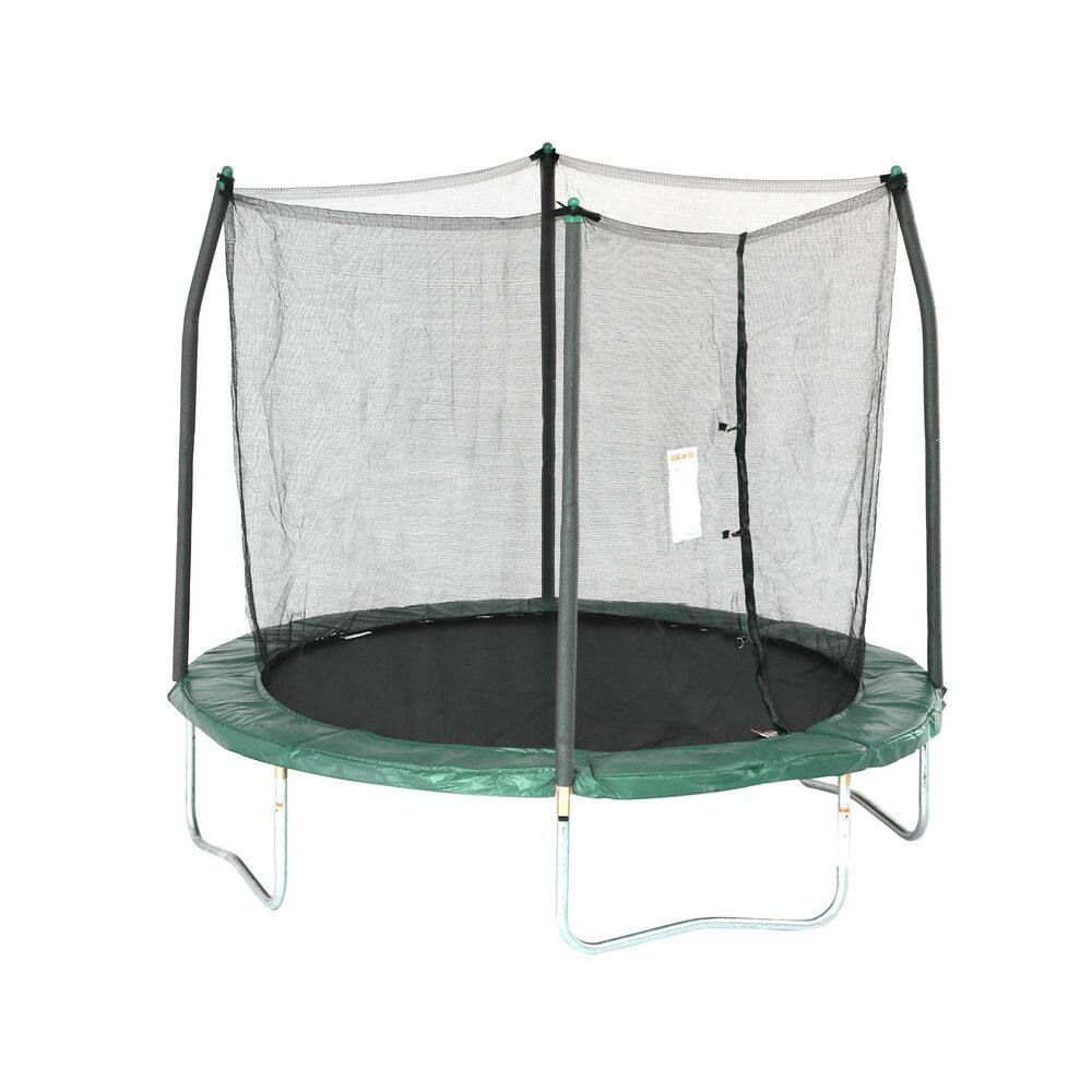 Skywalker toddler trampoline on sale