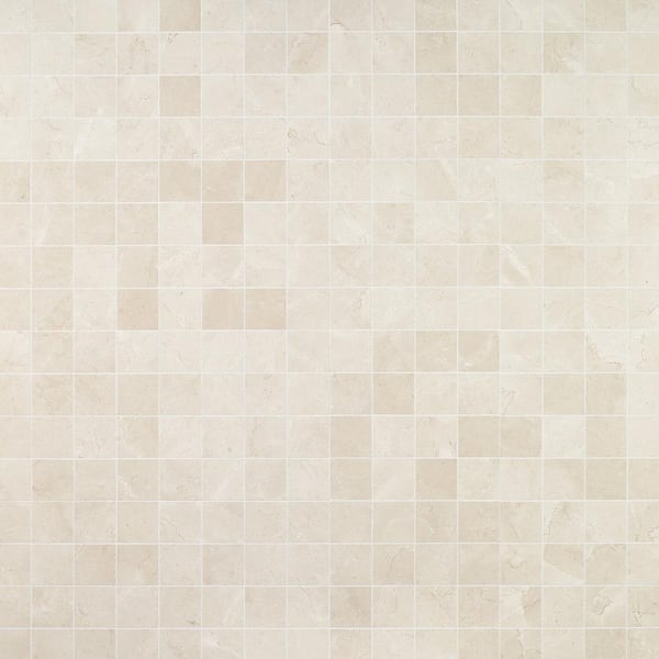 Cotton Beige  Hup Kiong – Tiles, Mosaics, Marble & Granite Supplier